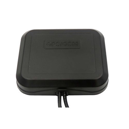 Antena LTE - 101050 - MC Technologies GmbH - GPS / 2G / externa