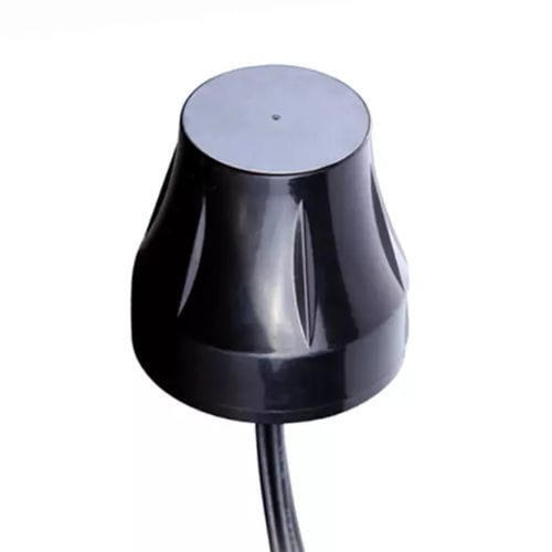 Antena GPS - 101041 - MC Technologies GmbH - 4G LTE / WLAN / externa
