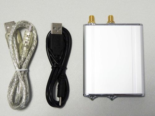 Adaptador USB - 160623 - MC Technologies GmbH - de interfaz PCI / de comunicación