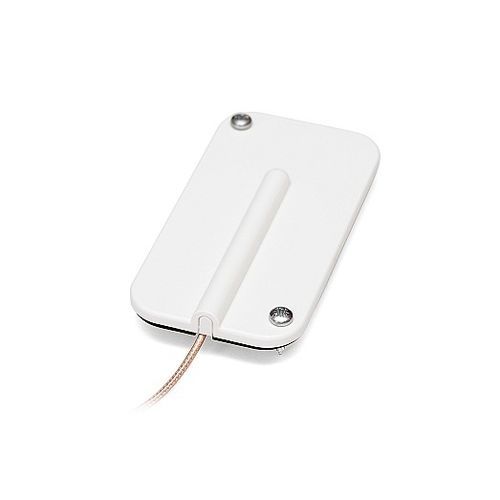 Antena LTE - 193619 - MC Technologies GmbH - CDMA / omnidireccional / de polarización lineal