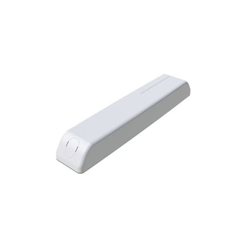 Antena 4G LTE - 160637 - MC Technologies GmbH - 2G / 3G UMTS / omnidireccional