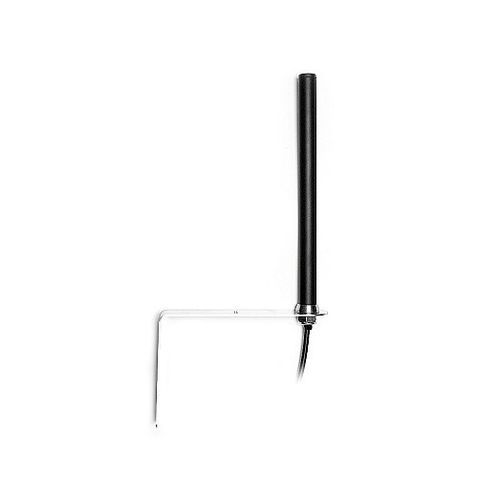 Antena 4G LTE - 193620 - MC Technologies GmbH - 2G / WiFi / 5G