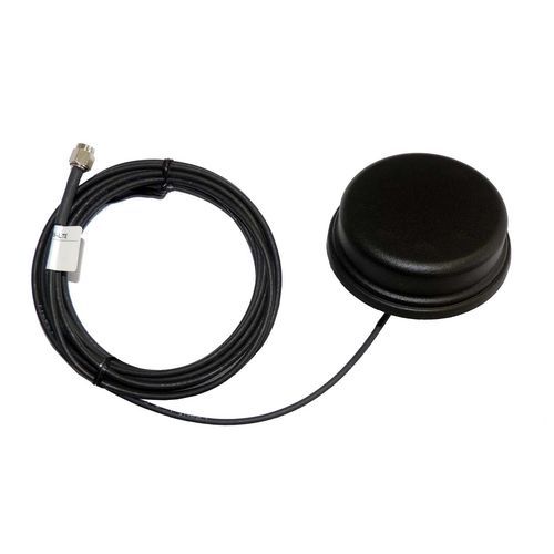 Antena 4G LTE - 101101 - MC Technologies GmbH - 2G / banda ISM / 3G UMTS
