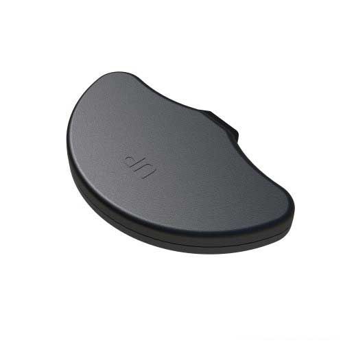 Antena GPS - 193429 - MC Technologies GmbH - 4G LTE / 2G / 3G UMTS