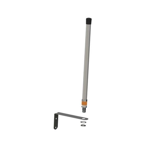 Antena 4G LTE - 162030 - MC Technologies GmbH - 2G / WiFi / 5G