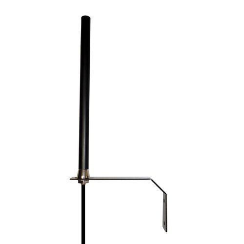 Antena 4G LTE - 100970 - MC Technologies GmbH - 2G / banda ISM / 3G UMTS