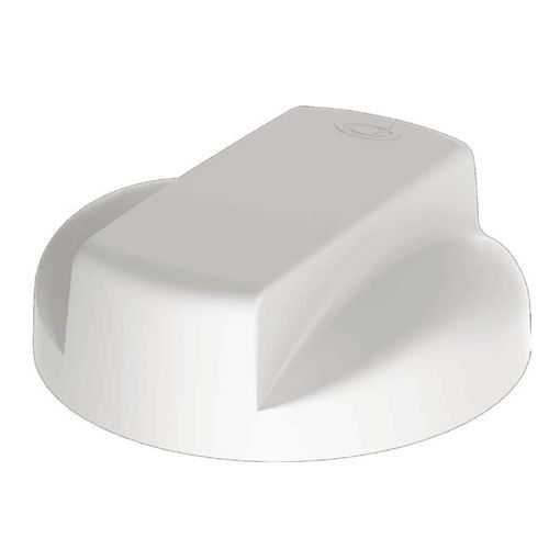 Antena MIMO - 101309 - MC Technologies GmbH - 4G LTE / 2G / banda ISM