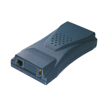 Aparato de vigilancia a distancia - MCSU NetAgent II - Allis Electric - de potencia / de alarma / Ethernet