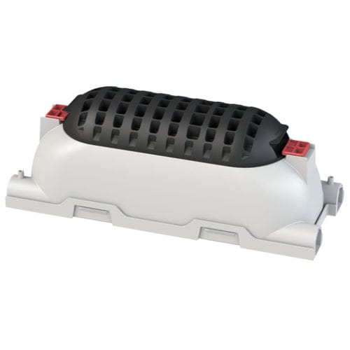 Caja de empalme subterránea - AT29030 - KAISER GmbH & Co. KG - libre de halógenos / IP68
