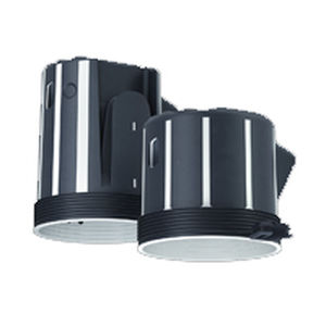 Caja - ThermoX® LED - KAISER GmbH & Co. KG