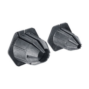 Pasamuros para cable - RS 90, RS 90 - KAISER GmbH & Co. KG