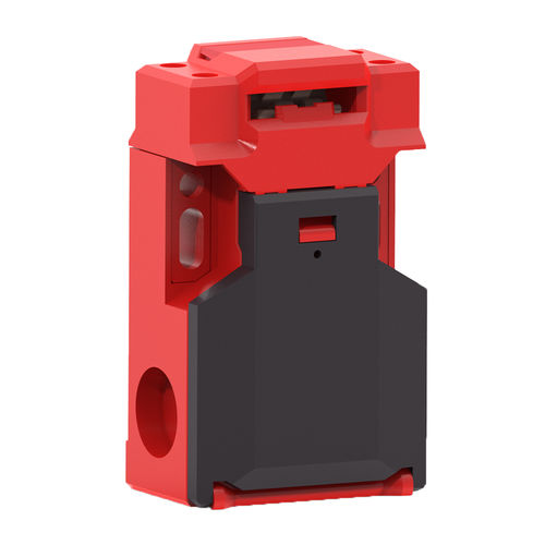 Interruptor de posición de seguridad - SK series - BERNSTEIN AG - IP65 / IEC
