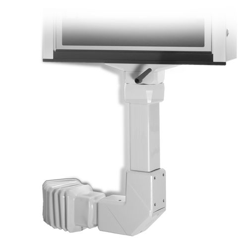 Sistema de brazo de soporte para cargas altas - CS-2000 S80 - BERNSTEIN AG