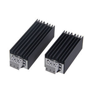 Resistencia calefactora PTC - SF series - Rübsamen & Herr Elektrobau GmbH - industrial