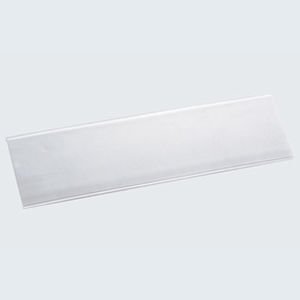 Laminilla cubreobjetos - TBC series - Tianli Electrical Machinery (Ningbo) Co., Ltd.
