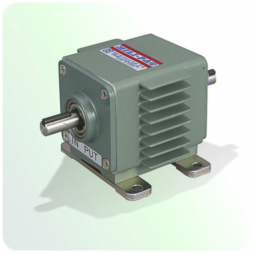 Freno-embrague de fricción - MP series - jbj Techniques Limited - electromagnético