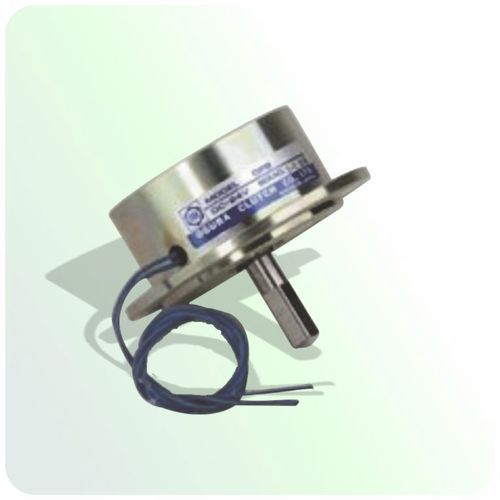 Freno electromagnético - OPB-N series - jbj Techniques Limited