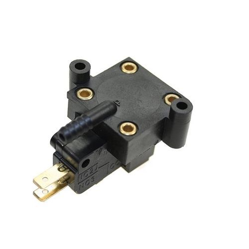 Presostato de membrana - HPS-600-G - HERGA - OEM / en miniatura