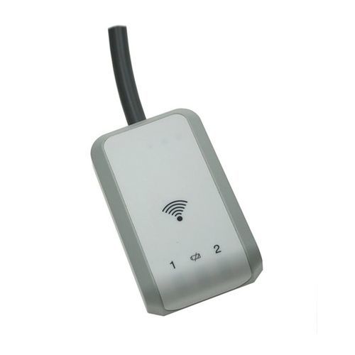 Receptor Bluetooth - 6311-BLE2 - HERGA - USB