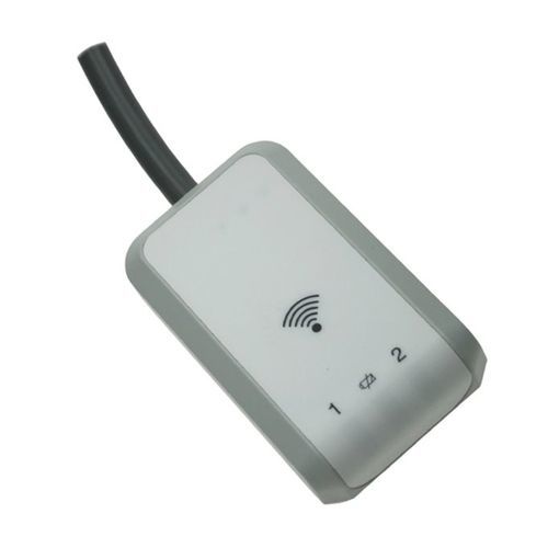 Receptor Bluetooth - 6311-BLE2-002 - HERGA