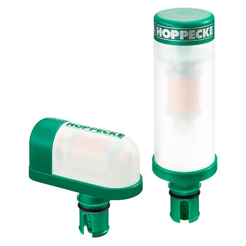 Catalizador - AquaGen pro - HOPPECKE