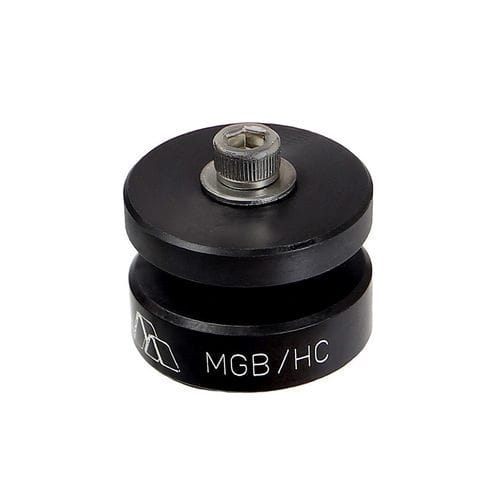 Base magnética Anyform - MGB/HC - Siskiyou