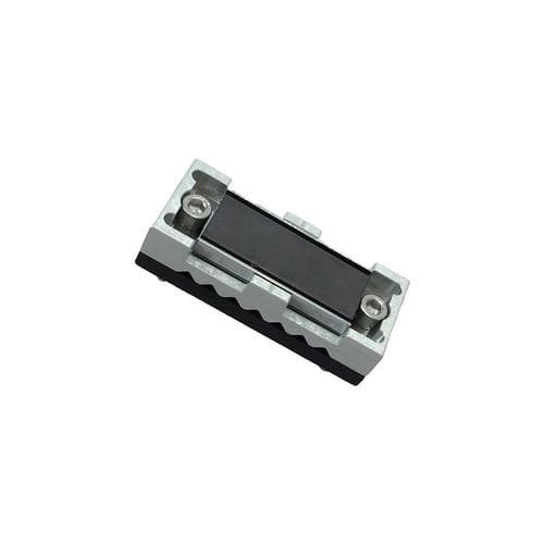 Abrazadera de cable de aluminio - CC-MG - Siskiyou