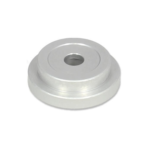 Adaptador de aluminio - TC-A - Siskiyou