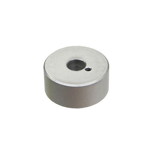 Adaptador para vacío - ABP-R - Siskiyou