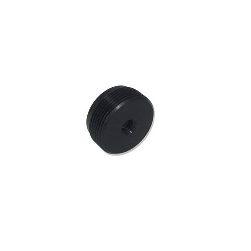 Adaptador roscado - RS-i - Siskiyou