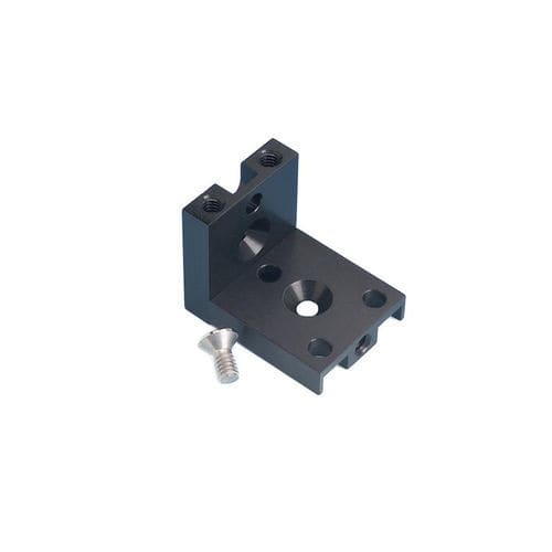 Fijación de pared en T - DT100-AB  - Siskiyou