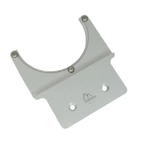 Fijación de pared - PC-S - Siskiyou