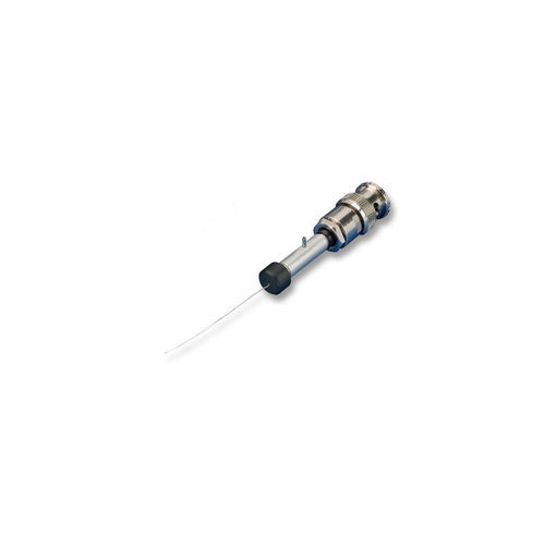 Porta-electrodo - ST50-BNC - Siskiyou