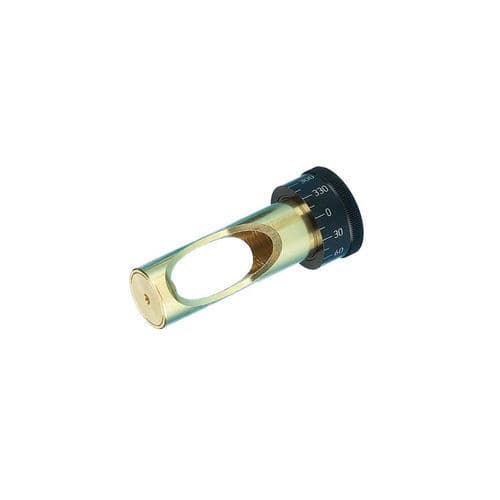 Husillo autoextensible para bobina - CFC-ATT - Siskiyou