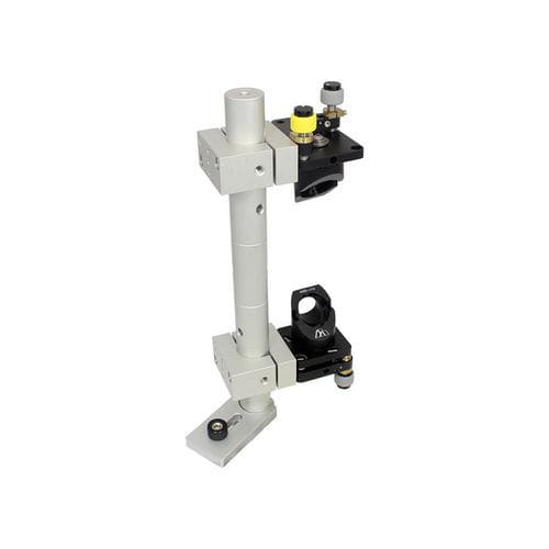 Fijación de pared - IM100-LPA - Siskiyou