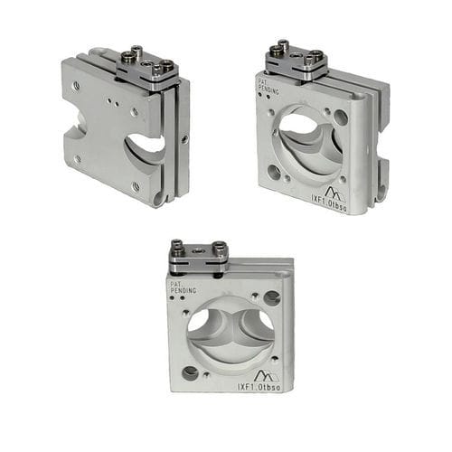 Fijación de pared - IXFbs - Siskiyou