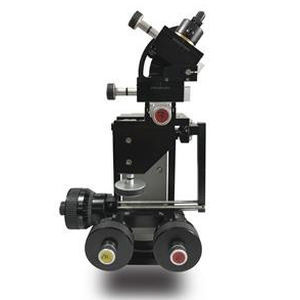 Micromanipulador - MX310 - Siskiyou