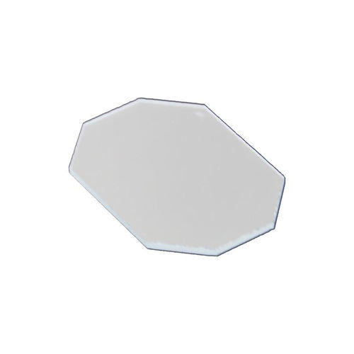 Espejo dicroico - IS-50/50 - Siskiyou - vidrio