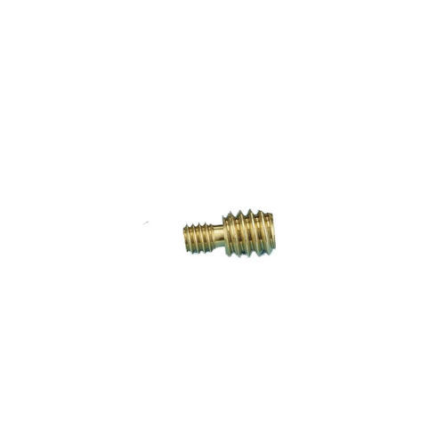 Adaptador de interfaz - Q20T832i - Siskiyou - de reducción / de latón