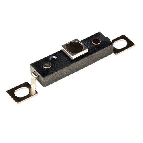 Protector térmico de corte - H-3, H-4, H-5 - Portage Electric Products, Inc - PEPI