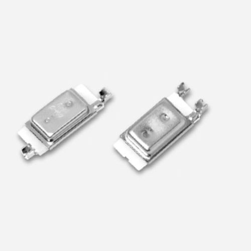Protector térmico de corte - JC Series - Portage Electric Products, Inc - PEPI