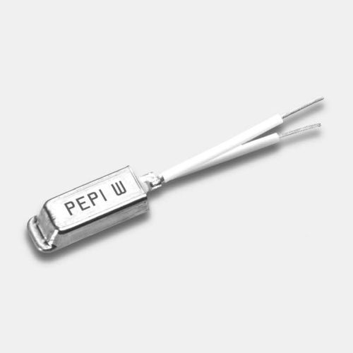 Protector térmico de corte - W Series - Portage Electric Products, Inc - PEPI
