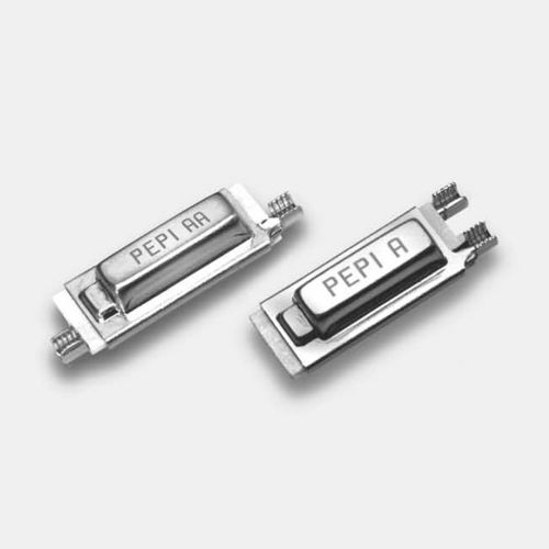 Termostato bimetálico - A, AA - Portage Electric Products, Inc - PEPI - fijo