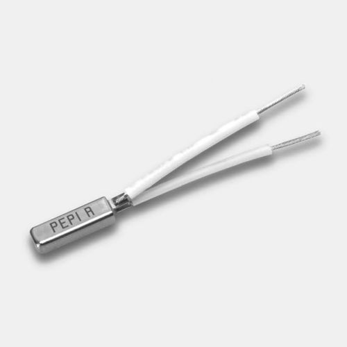 Protector térmico - R - Portage Electric Products, Inc - PEPI