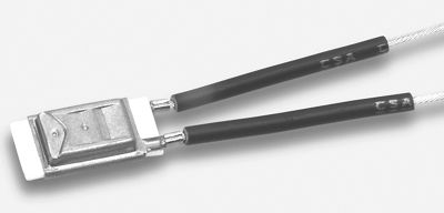 Protector térmico de corte - J(S) - Portage Electric Products, Inc - PEPI