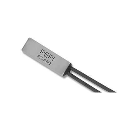 Protector Térmico Ptc Relay Para Frigorífico, Congelador Y - Foto 12