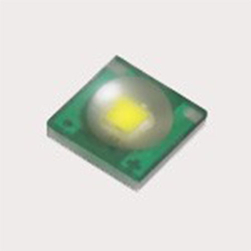 LED blanco - KTDS-3536 - KINGBRIGHT ELECTRONIC - SMD / móvil / de alta potencia