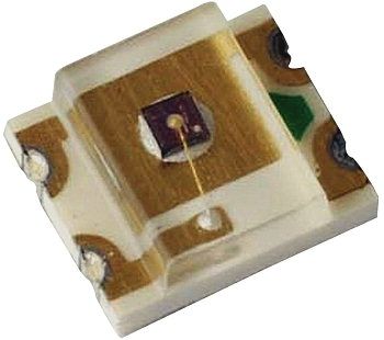 Sensor de luz ambiental - KPS-3227SP1C - KINGBRIGHT ELECTRONIC