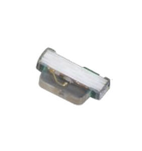 LED blanco - KPGA-1602 series  - KINGBRIGHT ELECTRONIC - cuadrado / SMD / de ángulo recto