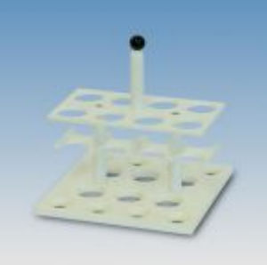 Microplaca 8 pocillos - ESGM3  - AERNE ANALYTIC - para muestra / para laboratorio / para baño maría